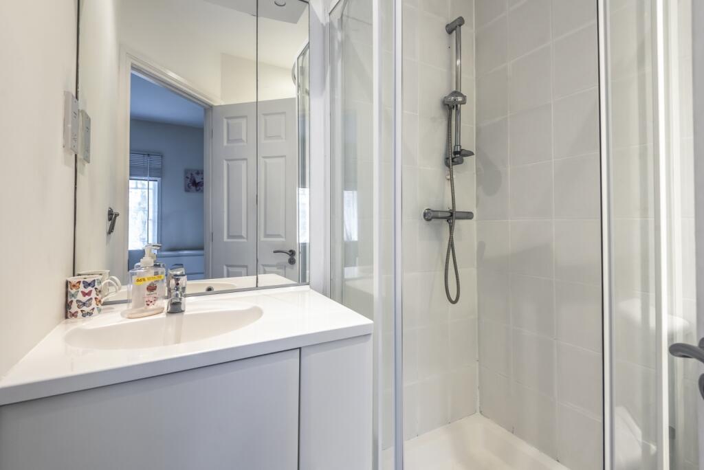 Additional image 13 of Five Oaks Mews Bromley BR1