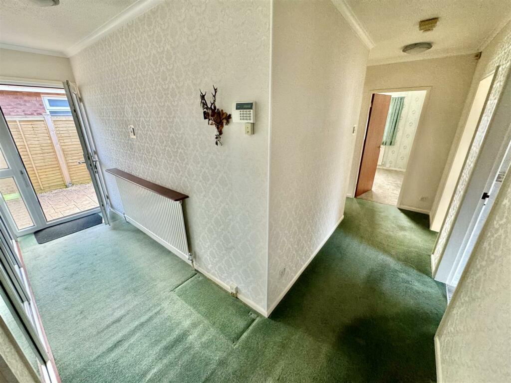 Additional image 3 of Highfield Drive, Portishead