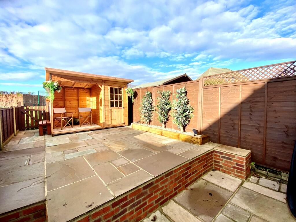 Additional image 3 of Oakway, Birkenshaw, BD11