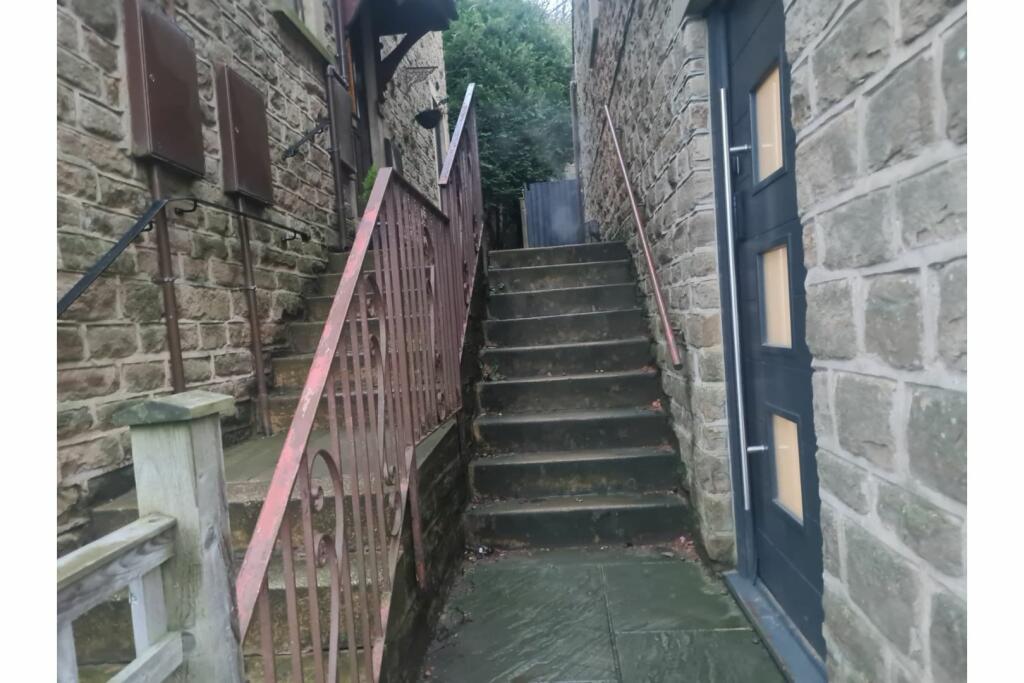 Additional image 26 of Nab Wood Drive, Shipley, BD18