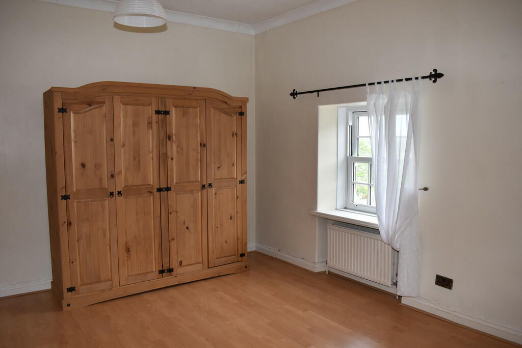 Additional image 12 of Lower Kewstoke Road