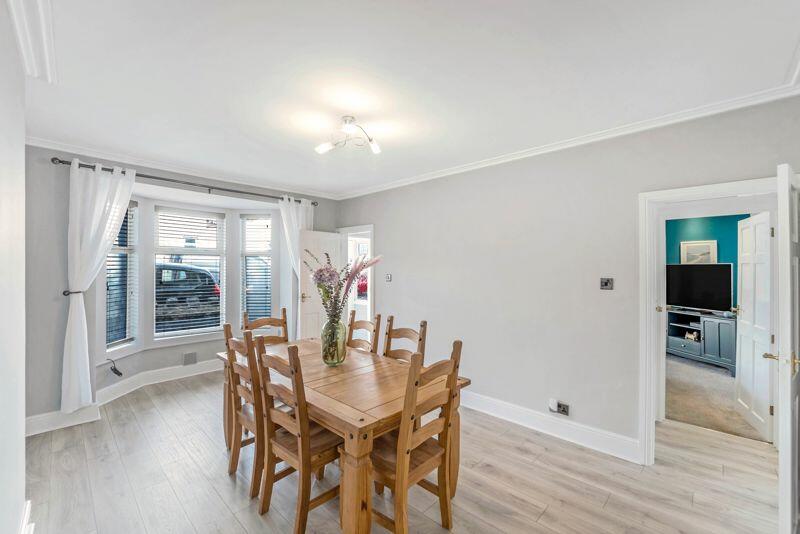 Additional image 19 of Furland Road, Milton - LARGE PERIOD HOME