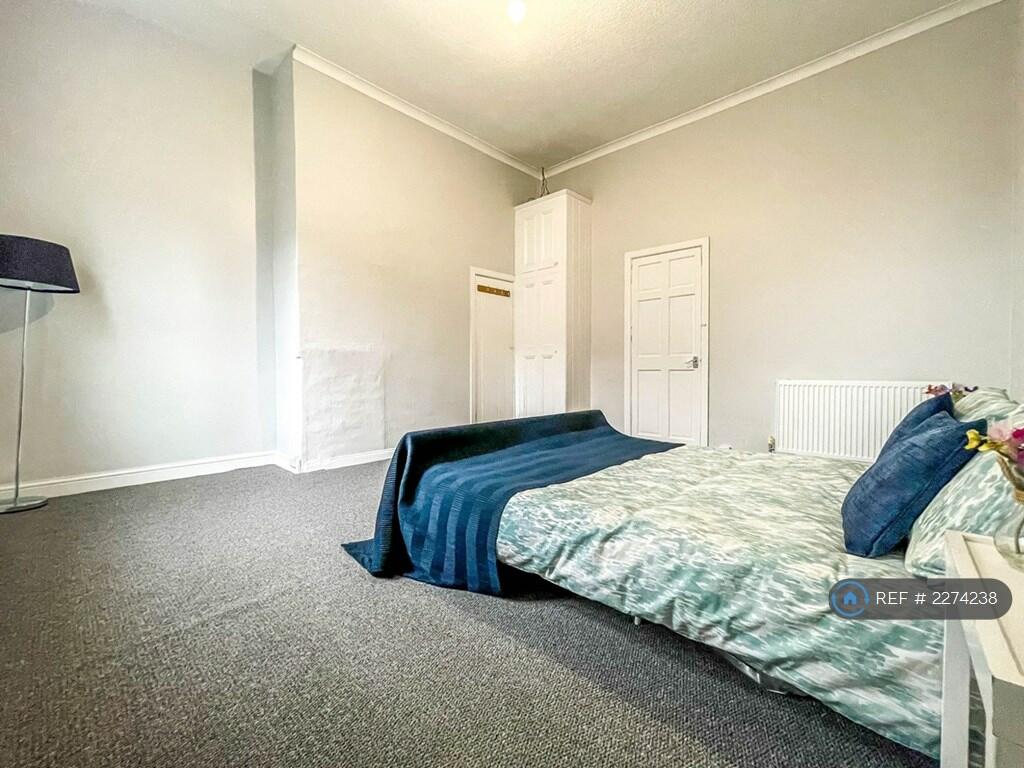 Additional image 11 of Maurice Street, Nelson, BB9