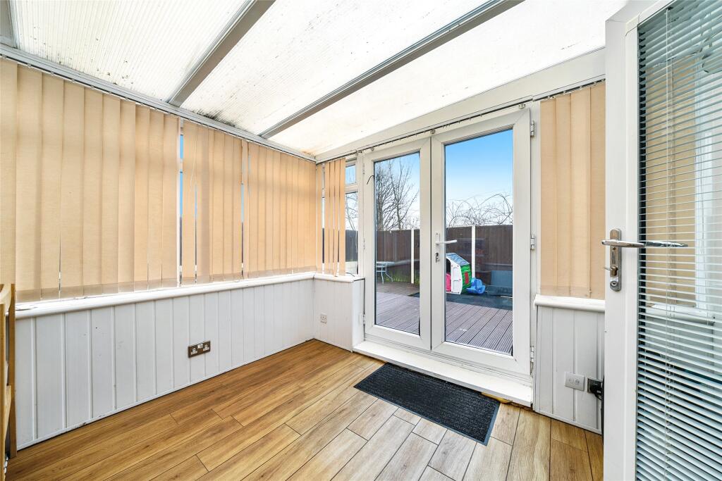 Additional image 13 of Brangwyn Grove, Bristol, BS7