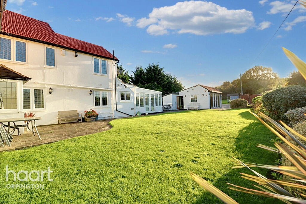 Additional image 36 of Gorse Road, Orpington