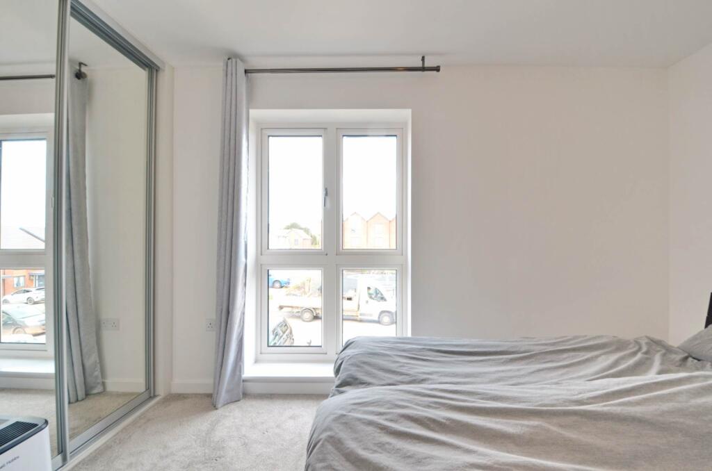 Additional image 9 of Shrub Leaze, Brooklands Park, Stoke Gifford