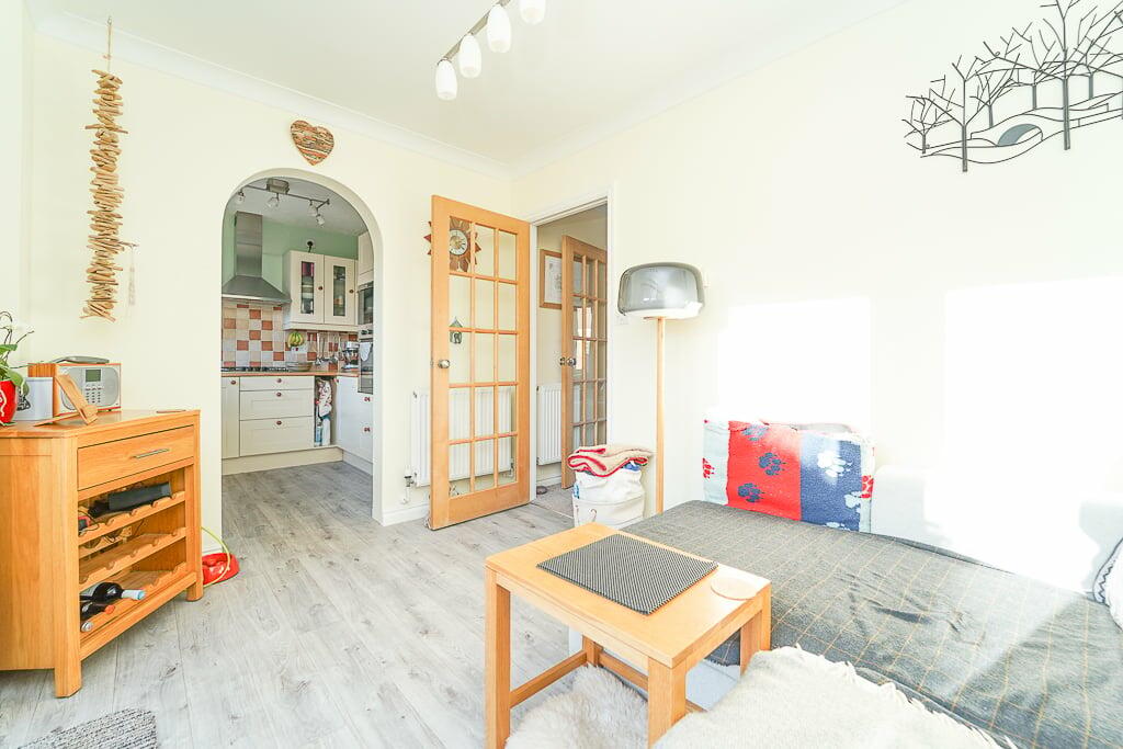 Additional image 13 of Bluebell Road, Wick St Lawrence, Weston-Super-Mare, BS22