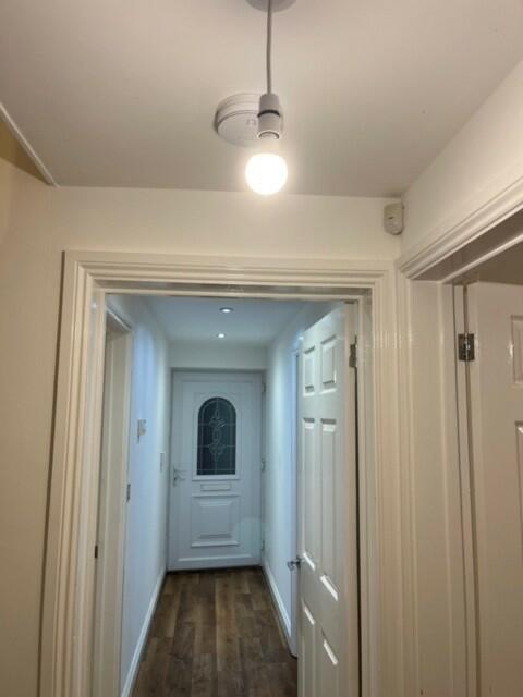 Additional image 12 of Sydenham Lane, Bristol, BS6