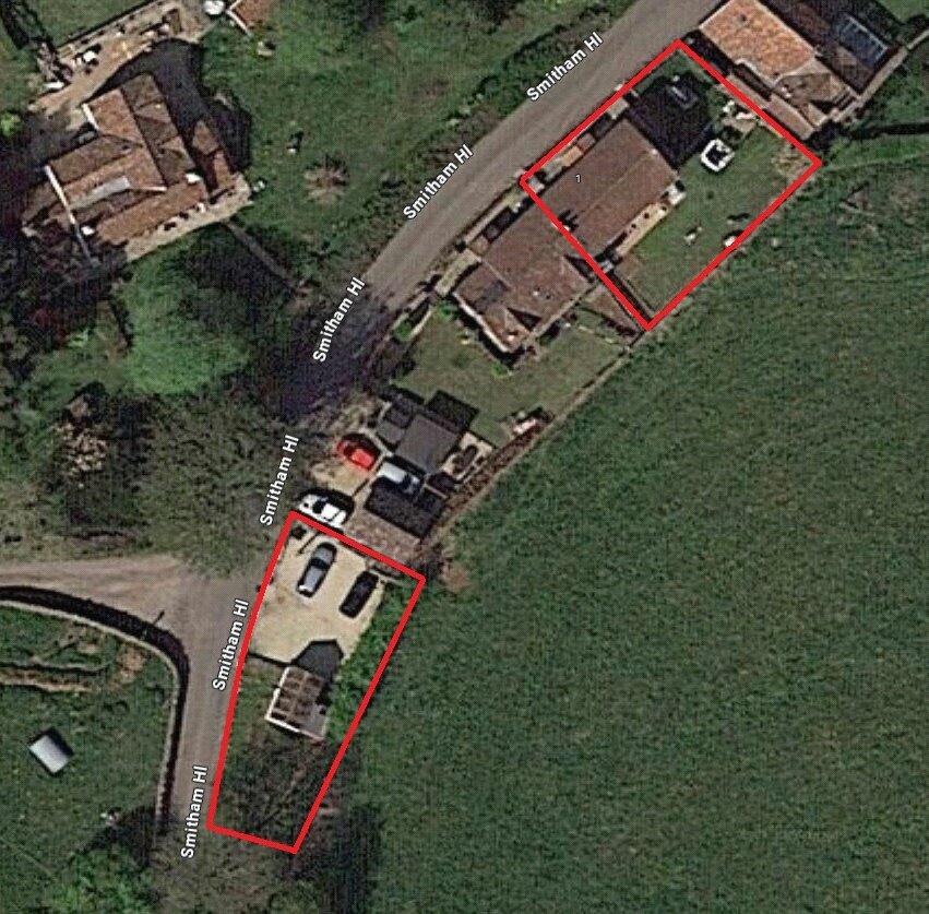 Additional image 21 of Beautifully renovated four-bedroom country cottage, East Harptree