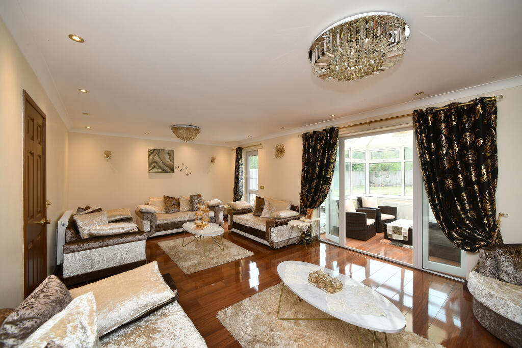 Additional image 15 of London Road, Hassocks, BN6