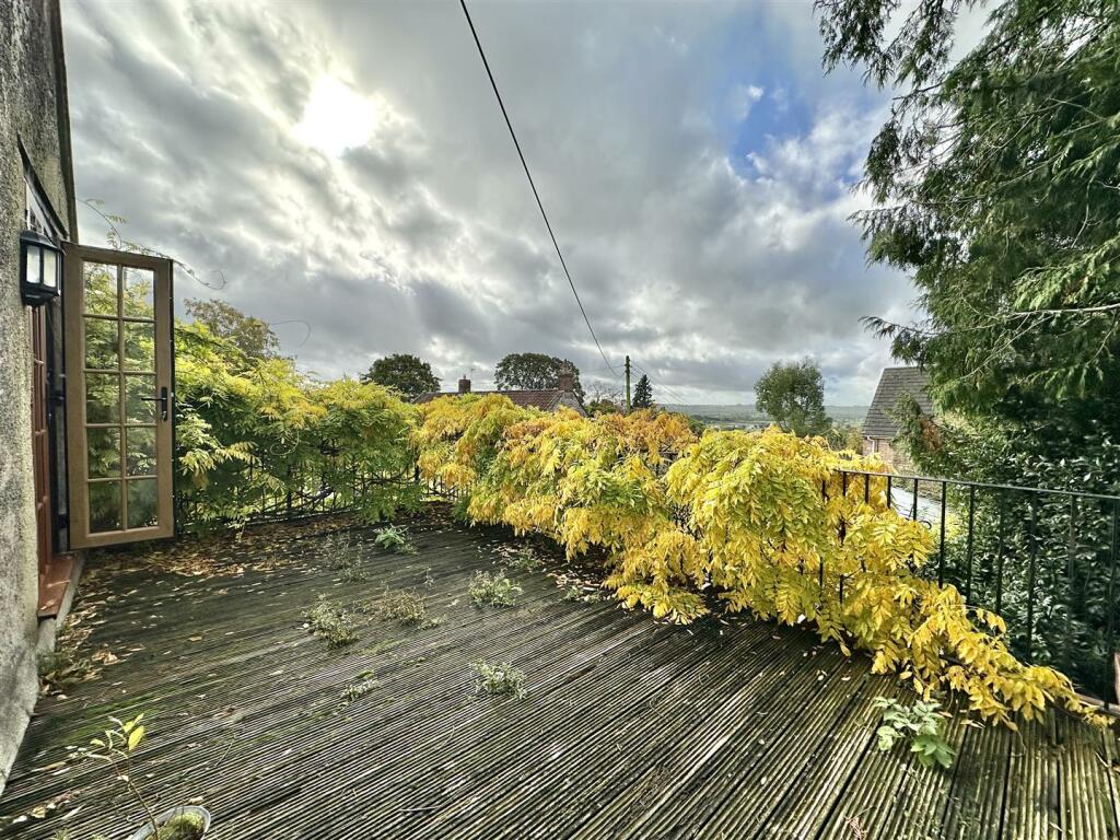 Additional image 39 of The Street, Draycott, Cheddar