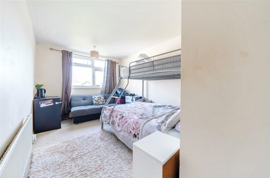 Additional image 9 of Selwyn Place, Orpington