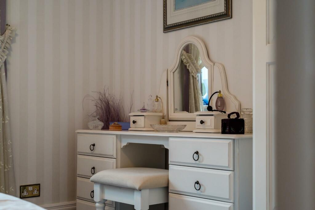 Additional image 62 of Middleton Drive, Higherford