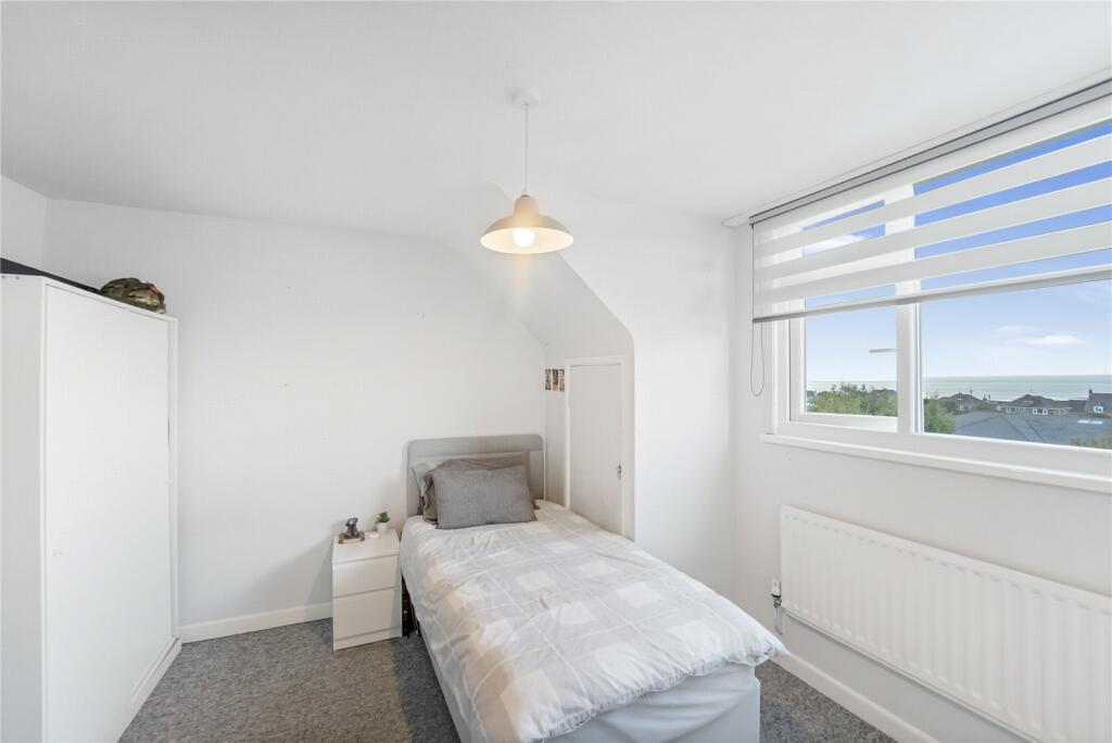 Additional image 19 of Greenacre, Weston-super-Mare, Somerset, BS22