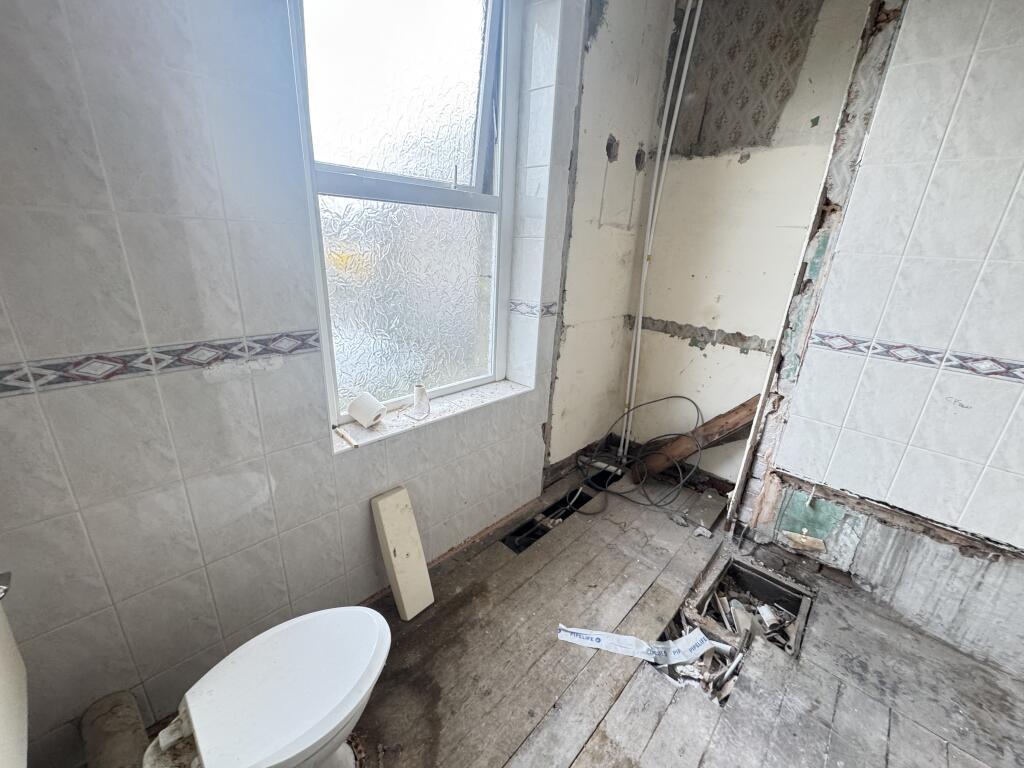 Additional image 7 of 11 Falcon Place, Workington, Cumbria CA14 2EX