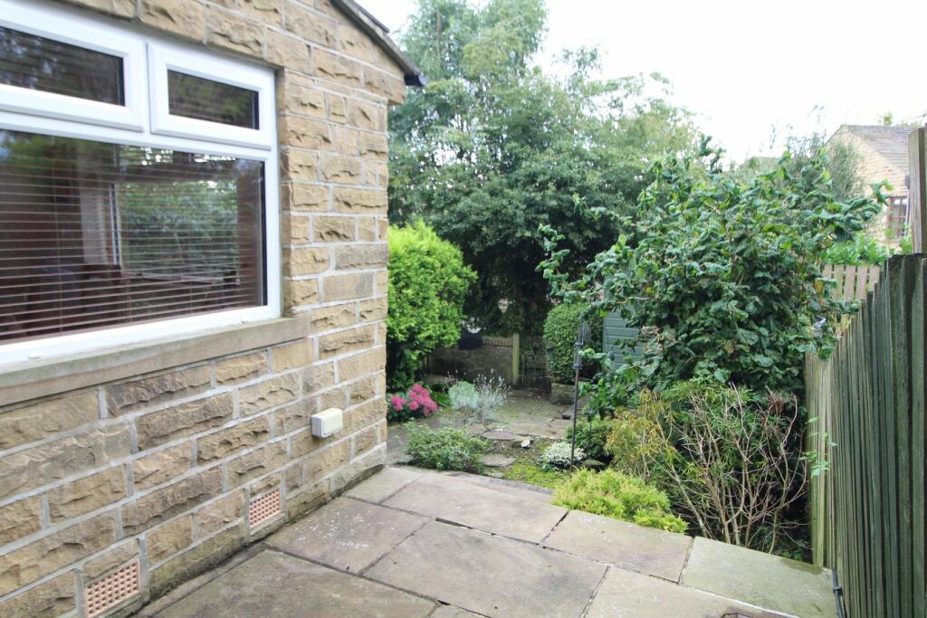 Additional image 17 of Fairfax Road, Cullingworth, Bradford, BD13