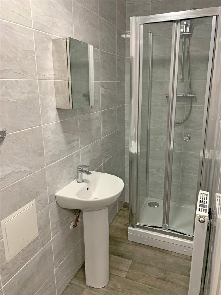 Additional image 10 of Stokes Croft, Stokes Croft, Bristol, BS1