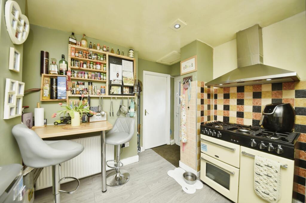 Additional image 5 of Moorland Drive, Brierfield, Nelson, Lancashire, BB9