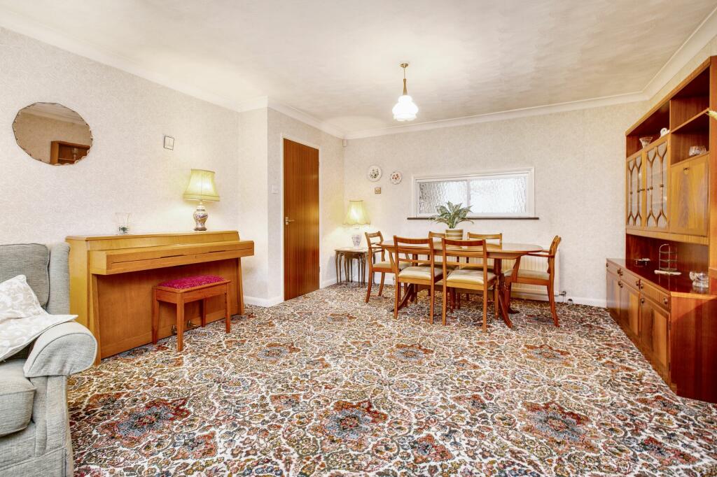 Additional image 10 of West Town Road, Backwell, BS48