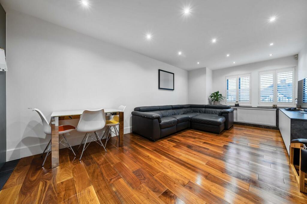 Additional image 14 of Hayes Lane, Hayes