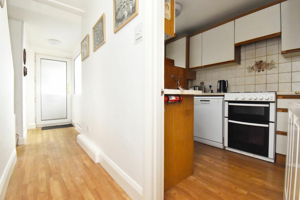 Additional image 4 of Stowting Road, Orpington, BR6 9SJ