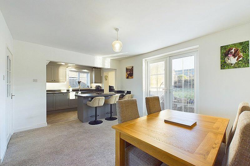 Additional image 6 of Ennerdale Avenue, Workington