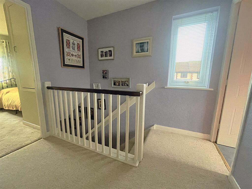 Additional image 9 of Dean Close, Weston-Super-Mare