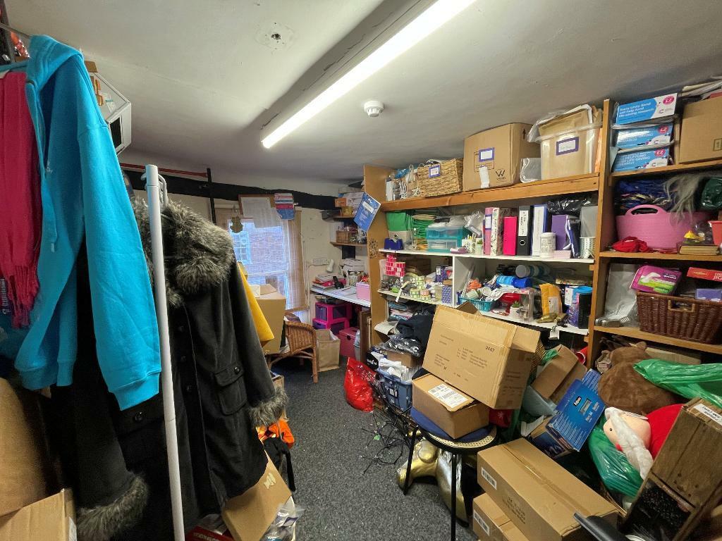 Additional image 11 of High Street, Steyning, West Sussex, BN44 3RD