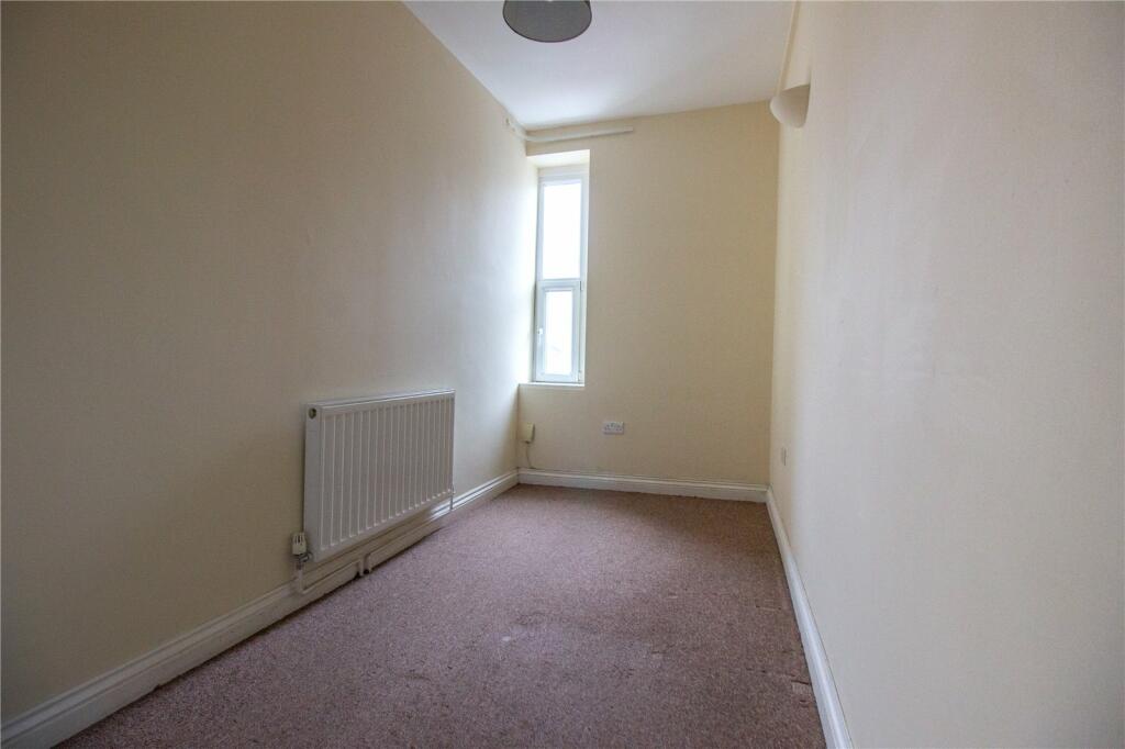 Additional image 9 of Church Road, Redfield, Bristol, BS5