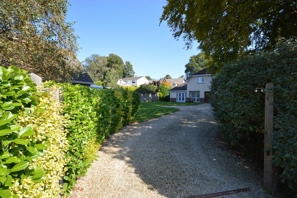 Additional image 20 of Flax Bourton Road, Failand