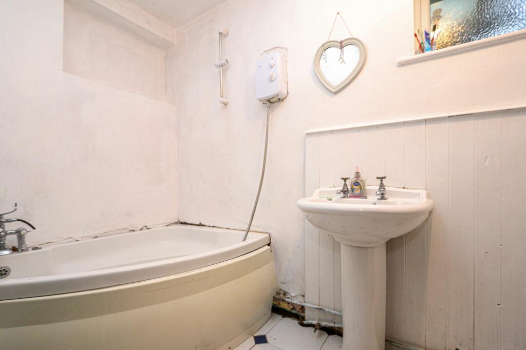 Additional image 9 of Kings Barn Lane, Steyning, BN44