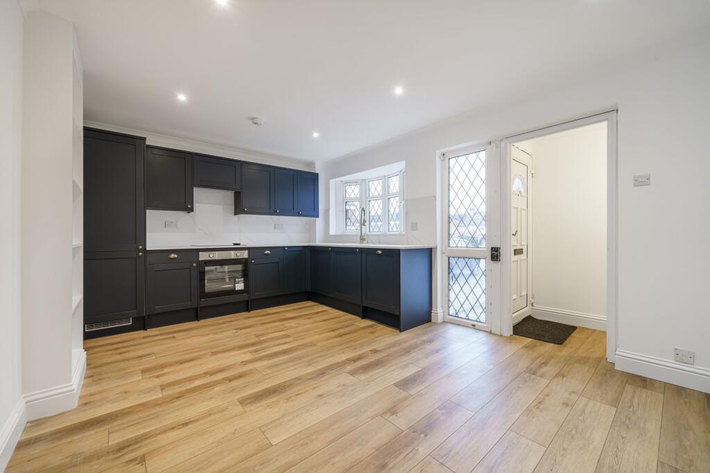 Additional image 11 of Tonge Close, Beckenham, BR3