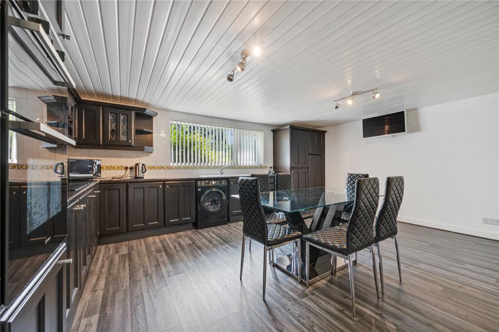 Additional image 29 of Waddington Road, Clitheroe, Lancashire, BB7