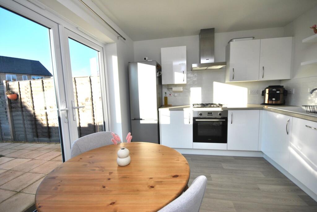 Additional image 8 of Sanderling Drive, Cheddar, BS27