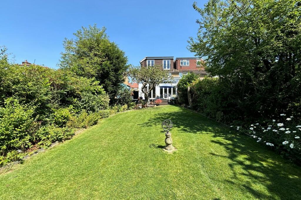 Additional image 16 of Overhill Way, Park Langley, Beckenham, BR3