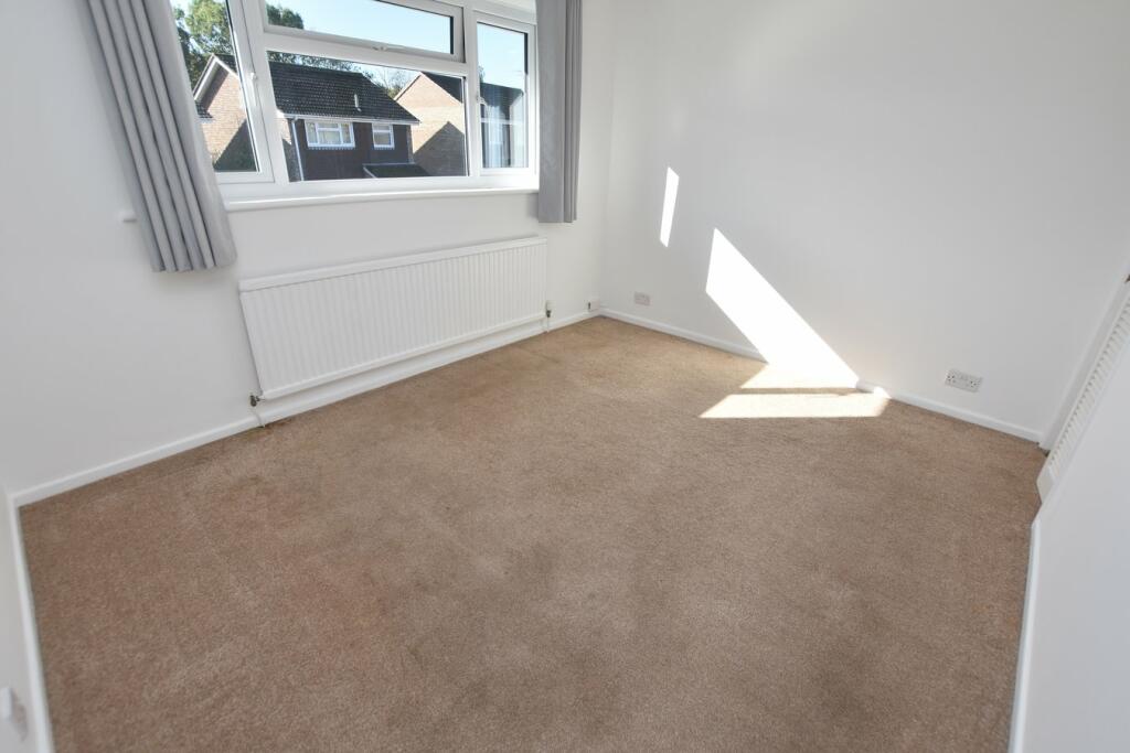 Additional image 10 of Bibury Close, Nailsea, BS48