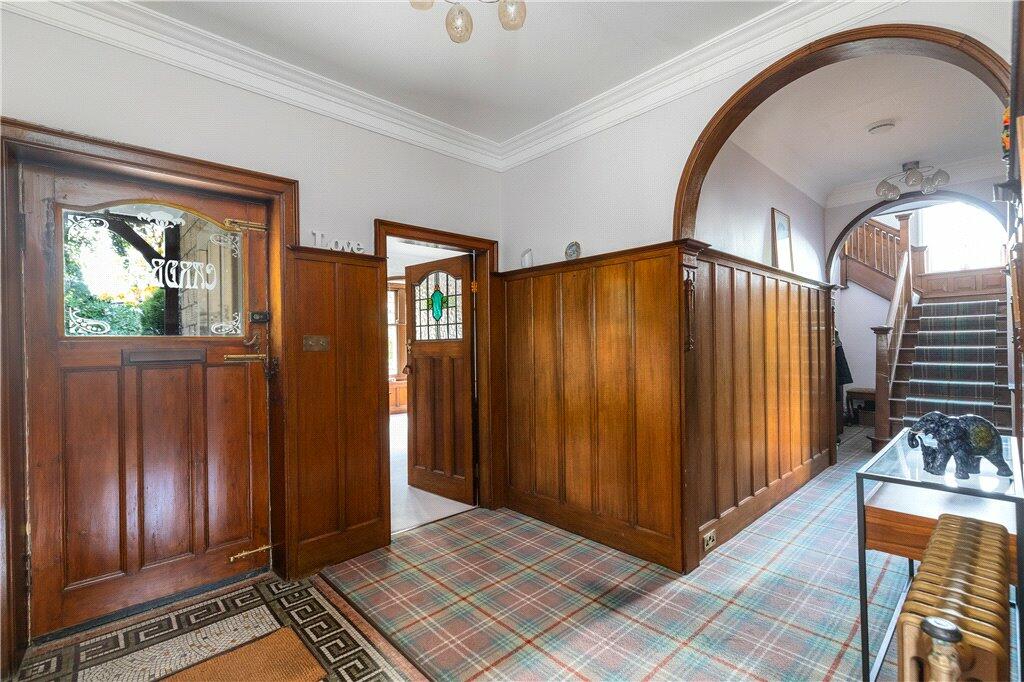 Additional image 16 of West Lane, Baildon, West Yorkshire, BD17