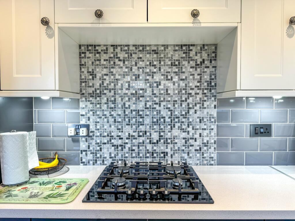 Additional image 11 of Rectory Road, Easton-in-Gordano, Bristol, Somerset, BS20