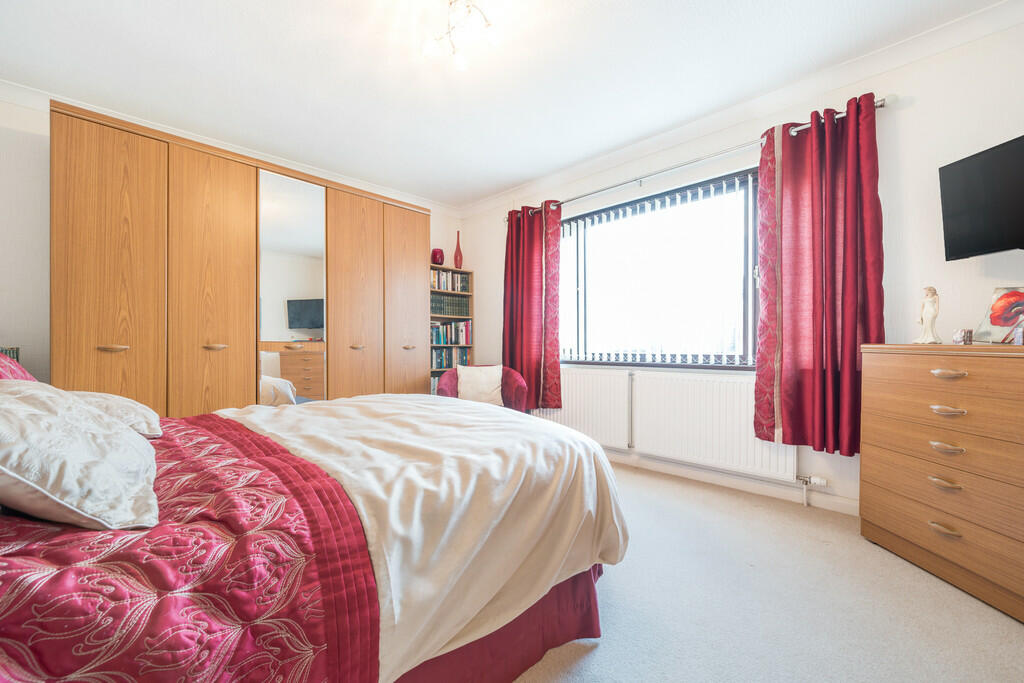 Additional image 17 of 35 Colby Lane, Appleby-in-Westmorland, Penrith, Cumbria, CA16 6RJ