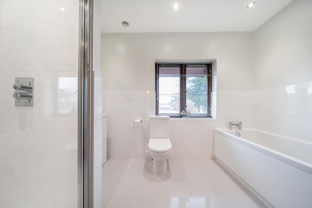 Additional image 13 of Elmlea Avenue, Westbury on Trym, Bristol, BS9