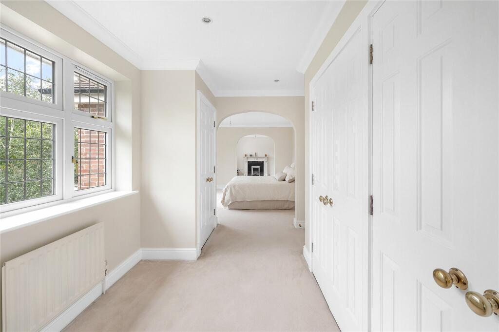 Additional image 11 of Limewood Close, Beckenham, BR3