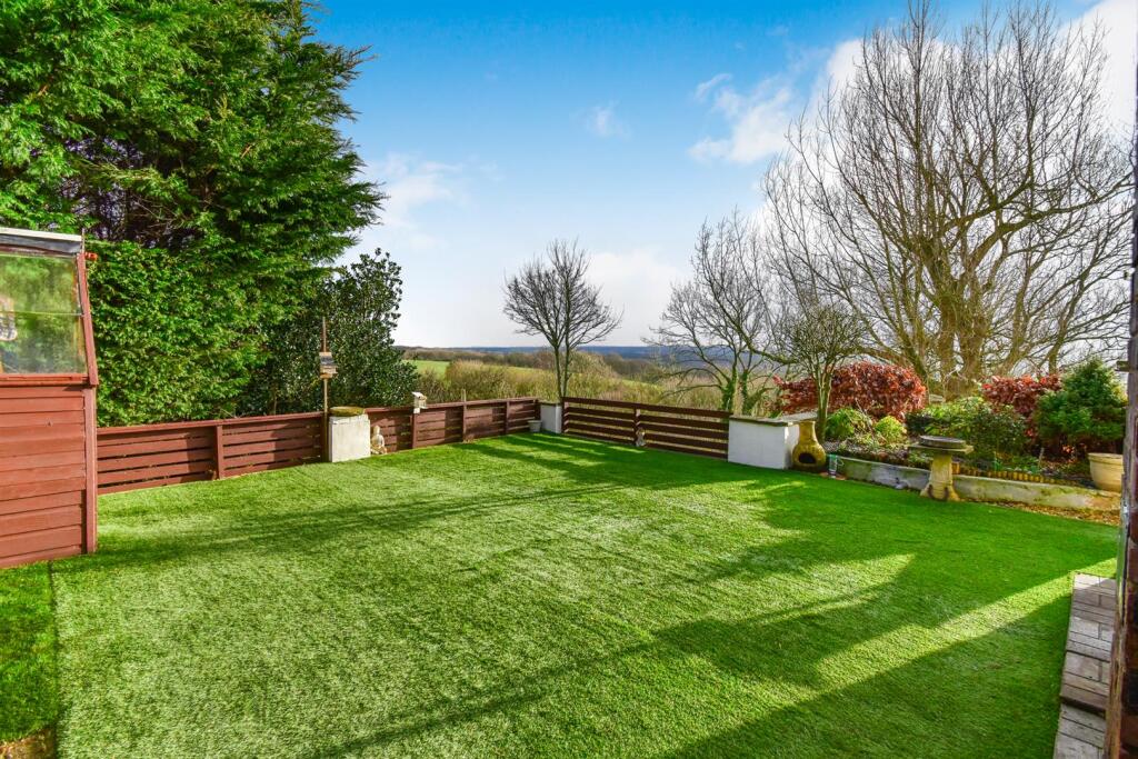 Additional image 5 of Camerton, Workington