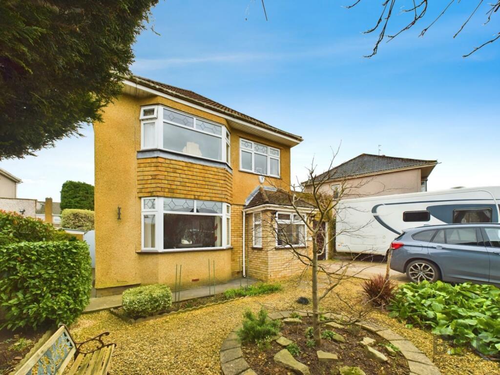 Additional image 32 of Stockwell Avenue, Mangotsfield, Bristol