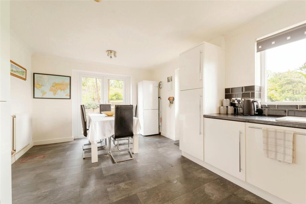 Additional image 6 of Stoneyhurst Height, Brierfield, Nelson, Lancashire, BB9