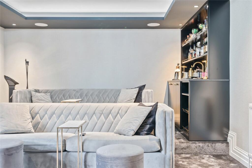 Additional image 8 of Forest Ridge, Keston Park, Kent