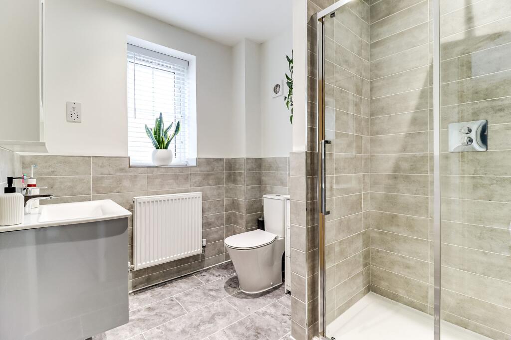 Additional image 11 of St. Bridgets Close, Brigham, CA13