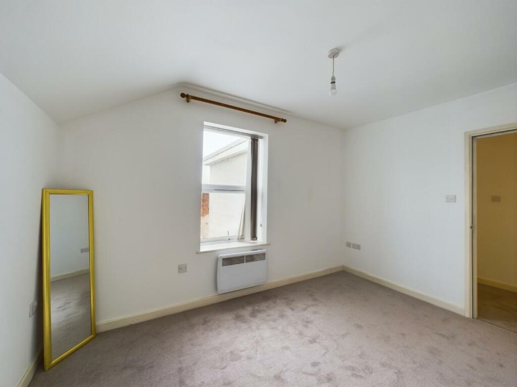 Additional image 5 of Church Road, Redfield, Bristol