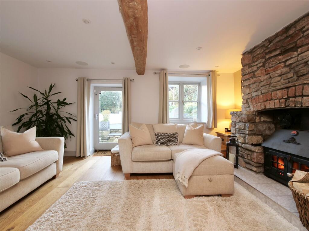 Additional image 6 of Three bedroom detached cottage, Chew Magna