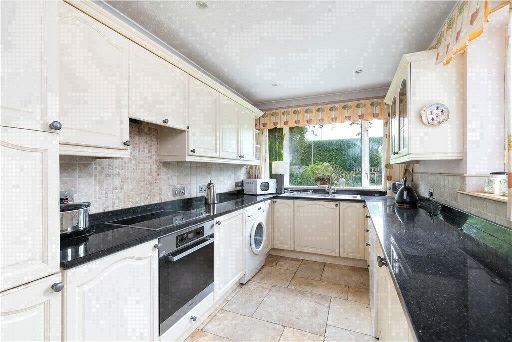Additional image 8 of Jenny Lane, Baildon, BD17