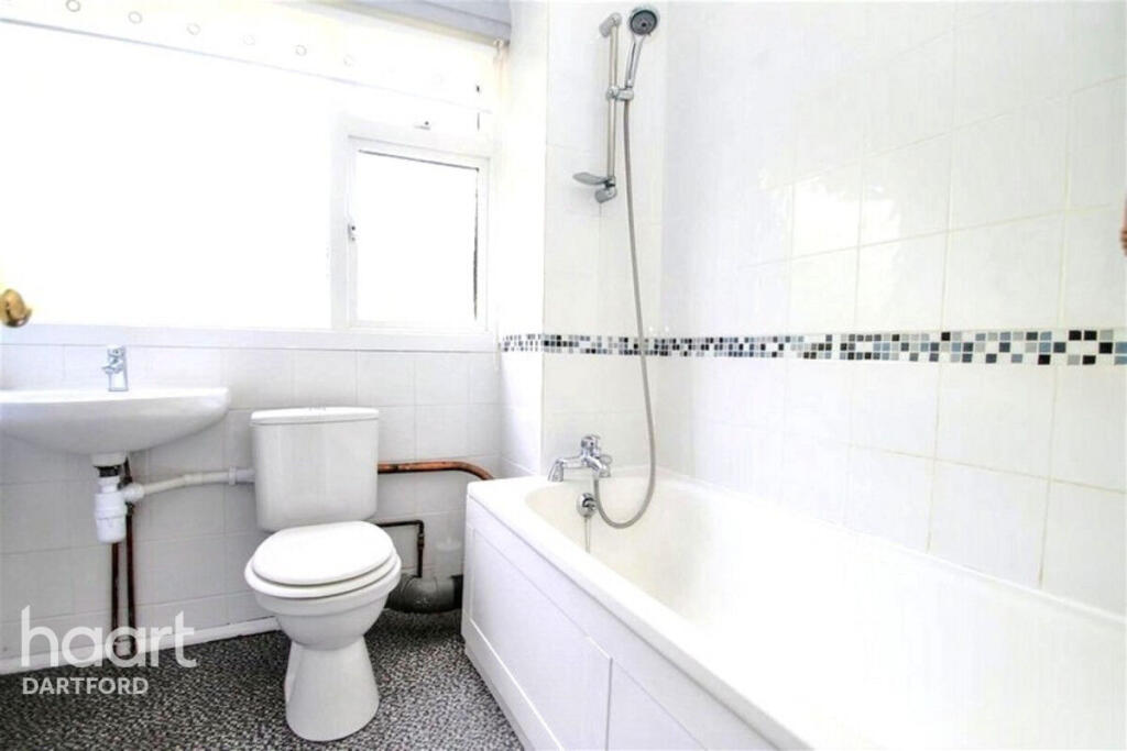 Additional image 12 of Stalisfield Place, Orpington